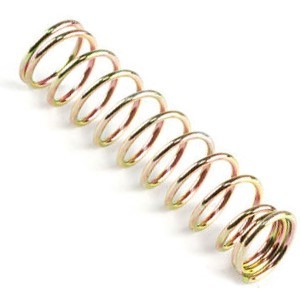 C00578190M/AU C0057-008-0190-M/AU ASSOC SPRING SPRING